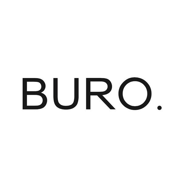 BURO.